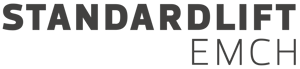 EMCH-Standardlift-Logo