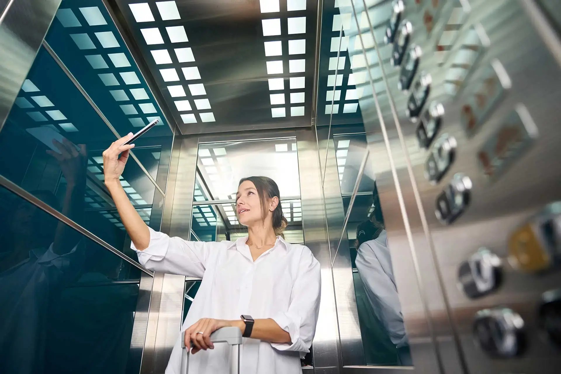 EMCH_Standardlift_7