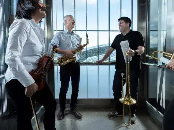 musicos-orona-next-smart