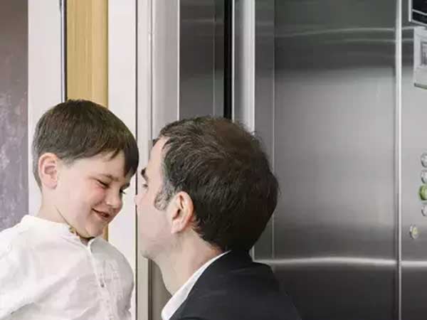 padre-e-hijo-next-essentia